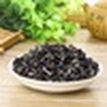 Lycium ruthenicum Murray, Антиоксидантная функция черных ягод Goji, Черная лайчи